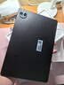 HUAWEI MatePad Pro 12.2英寸华为平板电脑双层OLED 2.8K全面屏12+256GB WIFI砚黑 实拍图