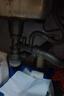 OPLSED【德国】厨房洗菜盆排水管水池防臭下水器双盆双槽套装 OP-PSG007 实拍图