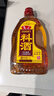 鲁花 自然香料酒1L*2  黄酒酿造 厨房调味品 实拍图