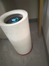 米家小米加湿器滤芯  适配米家智能式纯净加湿器2 配件 实拍图