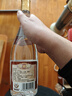 汾酒 黄盖玻汾 清香型白酒 53度 475mL*6瓶 整箱装非原箱 实拍图