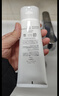 芙丽芳丝（Freeplus）洗面奶男女士氨基酸洁面乳100g 实拍图