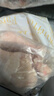上鲜 鸡琵琶腿 净重6斤 冷冻年货节 炸鸡腿卤鸡腿烤鸡腿 清真食品 实拍图