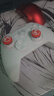 北通鲲鹏20无线游戏手柄智控双切扳机震动蓝牙手柄xbox电脑PC手机steam电视NSswitch2体感原神宝可梦ZA 实拍图
