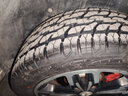 固铂（Cooper）越野轮胎 225/55R18 102H  ATT 适配IX35/欧蓝德/CS55 实拍图