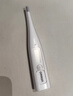 欧姆龙（OMRON）电子体温计 腋下温度计 20s快速预测 MC-686 实拍图