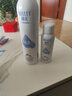 颐莲（RELLET） 【 张凌赫代言】补水喷雾100ml（ 保湿温和 易携带）送女生礼物 实拍图