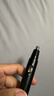 京东京造 电动鼻毛修剪器充电式 修鼻毛神器鼻毛剪刀剪鼻毛器【不伤鼻腔 超长续航】男士生日礼物 男 实拍图