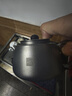 TILIVING钛立维纯钛泡茶壶功夫茶具茶水分离沏茶器户外茶具 实拍图