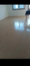 霍克林 强化复合地板家用 E0级ENF级包安装可选防水耐磨地暖复合木地板 G208（E0 12MM） 实拍图