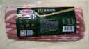 荷美尔（Hormel）经典香煎培根120g/袋*5 冷冻食品 培根切片 儿童早餐火锅烧烤食材 实拍图