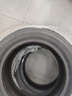韩泰（Hankook）汽车轮胎 205/55R16 91V K415 原配大众宝来/高尔夫/朗逸 实拍图