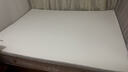 宝珀床垫泰国进口天然橡胶乳胶床垫1.5x2米橡胶软垫双人榻榻米床褥子 实拍图