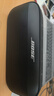 BOSE【焕新补贴】SoundLink Flex 特别版 蓝牙音响-黑色 户外防水便携式露营音箱/扬声器 实拍图