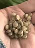 丽天承南京同仁堂甘草压片糖果搭正品甘草含片干草片老牌子成人男女含服 实拍图