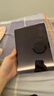 闪魔适用iPad Air7/6钢化膜11英寸2025/2024年款M3芯片Apple平板电脑贴膜全屏防摔抗指纹高清保护膜 实拍图