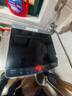 海尔（Haier）波轮洗衣机全自动家用10公斤大容量XQB100-BZ20D0直驱变频京东自营家电国家补贴一级能效节能超薄 实拍图
