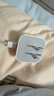 Apple/苹果【新品】40W USB-C充电器 type-c充电器苹果手机充电器手机快充头 苹果17手机充电器 实拍图