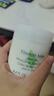 伊丽莎白雅顿身体乳润肤露绿茶蜜滴250ml滋润保湿清爽嫩肤 礼物送朋友 实拍图