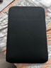 蓝盛（LENTION）笔记本电脑内胆包 14英寸收纳包保护套减震适用macbook air华为联想小米小新笔记本 实拍图