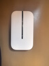 华为智选随身wifi6移动无线wifi免插卡随行4g无线网卡携带上网宝非全国通用无限流量2025款5G AX15B 顶配WiFi6【多网切换】2400毫安续航10小时 实拍图