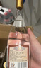 汾酒 红盖玻汾 清香型白酒 42度 475mL*6瓶 整箱非原箱 实拍图