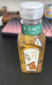 农夫山泉 【季节限定】东方树叶桂花乌龙茶335ml*15瓶无糖茶饮料整箱装 实拍图