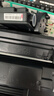 格之格m227fdw硒鼓 适用惠普cf230a硒鼓 m203dw m203d m203dn m227fdn m227sdn hp227硒鼓cf230a带芯片双支装 实拍图