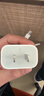 Apple/苹果 20W USB-C充电器  type-c充电器苹果手机充电器原装手机快充头 苹果17手机充电器 实拍图