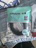 山泽新国标电源线5米 电脑主机显示器三孔品字尾通用 电饭煲电炒锅台式机电子秤打印机连接线直插DY-12 实拍图