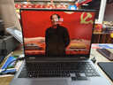 联想拯救者R9000P 补贴电竞游戏本 y学生打瓦三角洲 来酷战7000 满血RTX5070可选笔记本电脑ES11B 满血RTX5060/R9-8945HX/战7000 灰 16G 1T 升级 官方正 实拍图