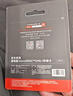 banq 512GB TF（MicroSD）存储卡 A1 U3 V30 4K 行车记录仪&安防监控专用内存卡 高度耐用 实拍图