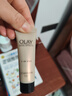 玉兰油（OLAY）多效面霜50g补水润肤抗皱紧致保湿面霜生日礼物送女友 实拍图