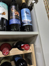 智象【热门商品】美露干红葡萄酒750ml*6整箱装智利原酒进口红酒  实拍图