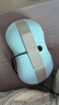 倍轻松（breo）颈部腰部按摩器BM1801腰枕颈枕 可车载按摩 轻松按摩师 送男女朋友生日新年礼物 生日礼物 实拍图