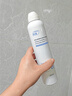 ORGINESEB5玻尿酸补水喷雾爽肤水小分子保湿水精华湿敷化妆前水女男元旦 实拍图