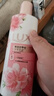 力士（LUX）沐浴乳350g（体验装 幽莲樱花香型随机） 实拍图