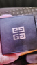 纪梵希（Givenchy）四宫格散粉1 双支囤货装定妆粉蜜粉饼哑光提亮圣诞礼物女生送闺蜜 实拍图