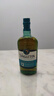 苏格登（Singleton）达夫镇 12年 苏格兰威士忌 700ml 40度 礼盒装 洋酒 晒单实拍图