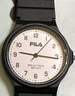 斐乐（FILA）公务员考试学生表静音指针防水运动儿童手表四六级考试 6586-005 实拍图