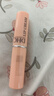 DHC橄榄护唇膏1.5g 保湿滋润不粘腻润唇膏 温和舒缓修护抗皱女士唇膏 实拍图