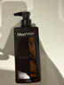 曼秀雷敦男士专用舒缓洗发水400ml 去屑止痒控油无硅油礼物男 实拍图