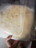 悦味纪 原味烫面春饼1.05kg 30张 烧烤卷饼薄饼 手抓饼 早餐半成品 速食 实拍图