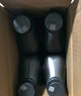 龙蟠（Long Pan）SONIC S600全合成润滑油SP级5W30汽车发动机机油正品抗磨省油1L*4 实拍图