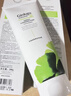 婵真（Charmzone） 韩国进口银杏泡沫洗面奶洁面霜洁面膏男女洁面乳200g 实拍图