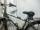 Selle Royal山地车坐垫Remed自行车舒适坐垫SR车座垫自行车配件 舒适款 实拍图