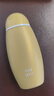 美加净多维倍护防晒乳50ML小金瓶防水耐汗出行清爽旅行男女高倍防晒霜 实拍图