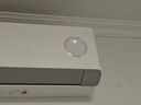 小米（MI）米家1.5匹 新风空调  40m³/h新风量 舒适 空调挂机KFR-35GW/F3A1 整机十年质保 实拍图