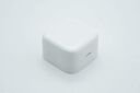 Apple/苹果【新品】40W USB-C充电器 type-c充电器苹果手机充电器手机快充头 苹果17手机充电器 实拍图