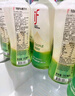 if【肖战推荐】100%纯椰子水果汁饮料 泰国进口 350ml*12瓶整箱自营 实拍图